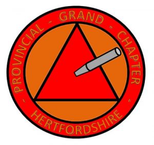 chapter-badge