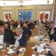 Craft & Royal Arch Grand Officers Dinner
