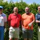 Hertfordshire Provincial Royal Arch Golf Day – 8th July