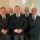 Supreme Grand Chapter Appointments