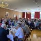 Annual Luncheon – Sunday 8th October 2023