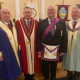 Walnut Tree Chapter 5192 – Exaltation