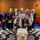 King Harold Chapter 1327 Rising From The Ashes