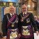 Hertfordshire First Principals Chapter Meeting