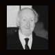 Colin Harris –  A Devoted Freemason and Companion of the Royal Arch