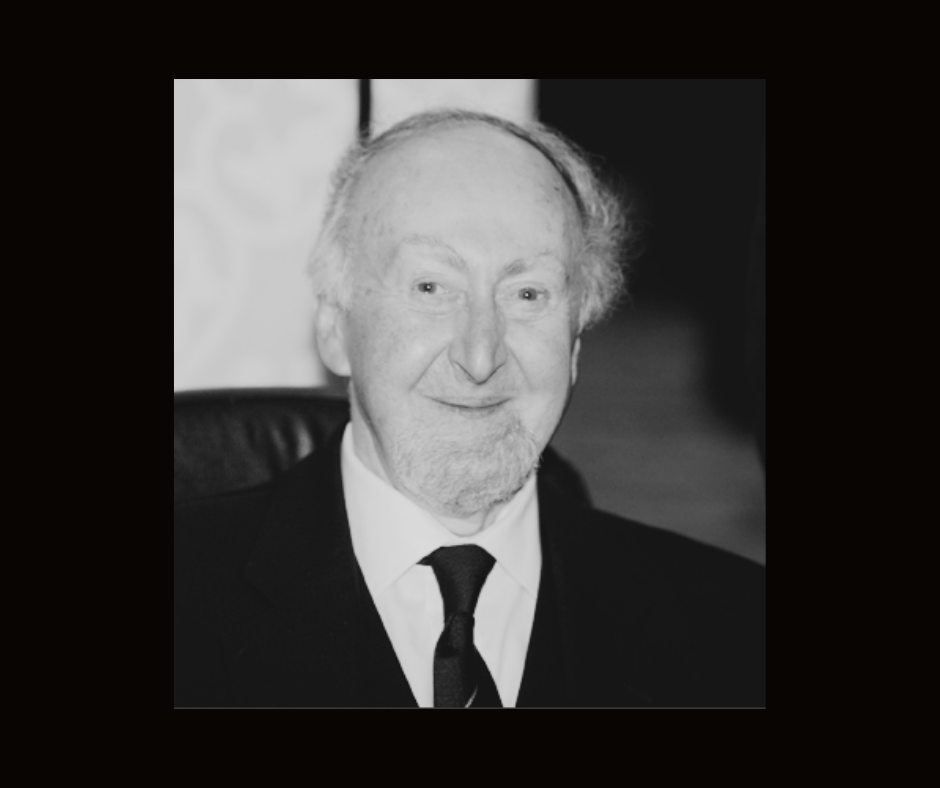 Colin Harris –  A Devoted Freemason and Companion of the Royal Arch