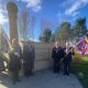 National Memorial Arboretum