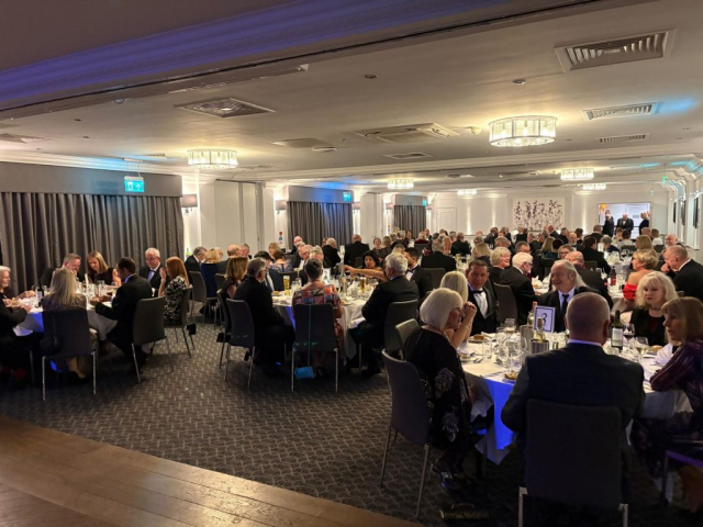 WhatsApp Image 2025-11-22 at 11.42.27