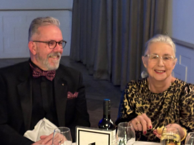 WhatsApp Image 2025-11-22 at 11.42.28 (1)