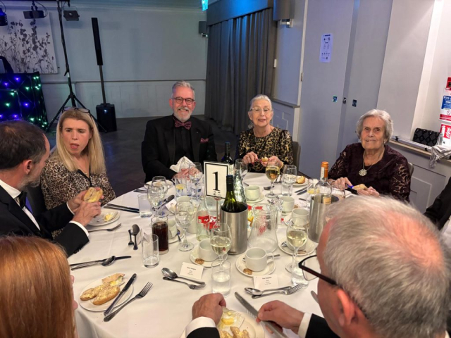 WhatsApp Image 2025-11-22 at 11.42.28