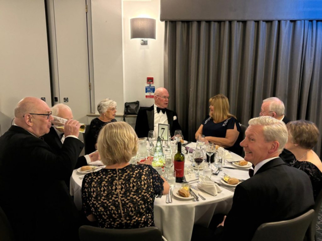 WhatsApp Image 2025-11-22 at 11.42.29 (1)