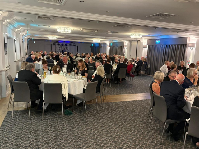 WhatsApp Image 2025-11-22 at 11.42.29 (2)