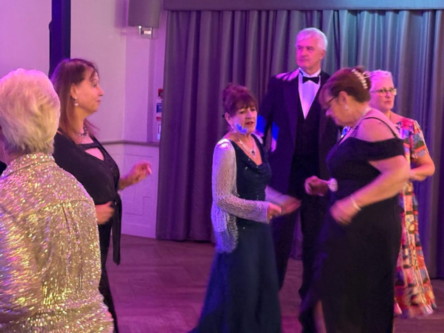 WhatsApp Image 2025-11-22 at 11.42.30 (1)