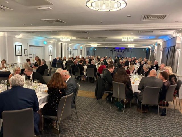 WhatsApp Image 2025-11-22 at 11.42.30