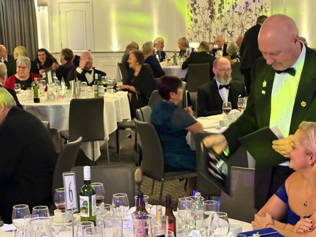 WhatsApp Image 2025-11-22 at 11.42.30 (2)