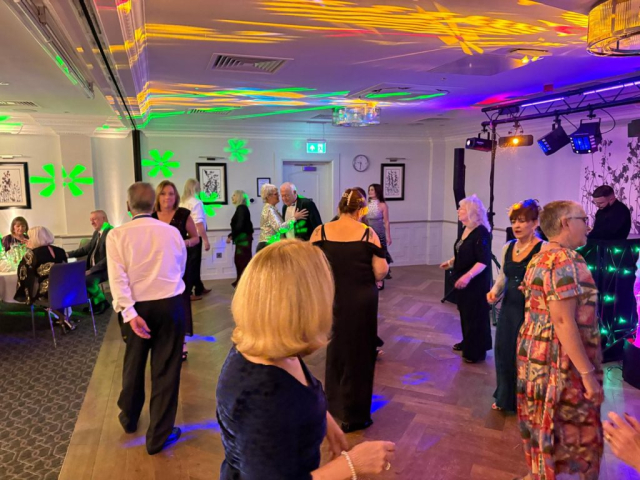 WhatsApp Image 2025-11-22 at 11.42.30 (3)