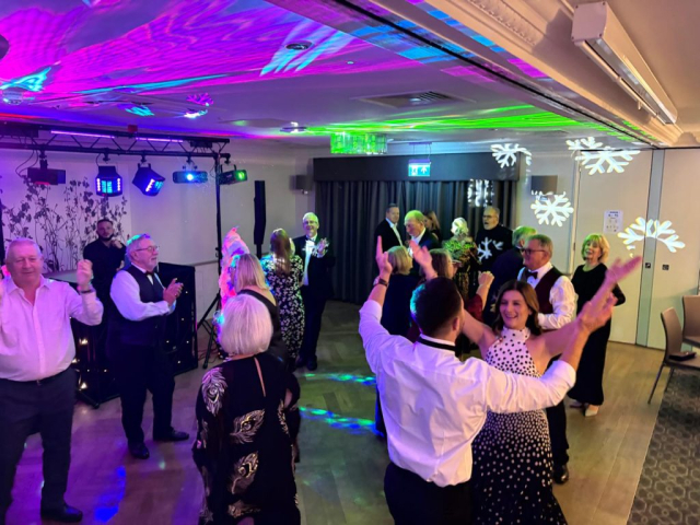 WhatsApp Image 2025-11-22 at 11.42.31