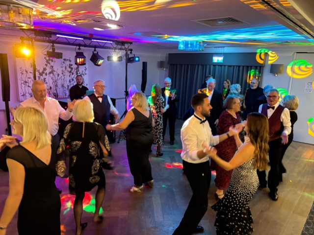 WhatsApp Image 2025-11-22 at 11.42.31 (2)