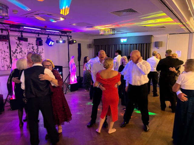 WhatsApp Image 2025-11-22 at 11.42.32 (1)