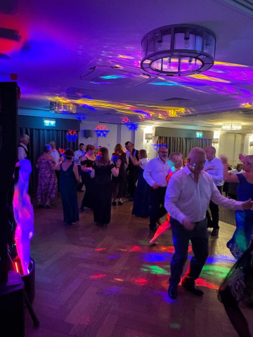 WhatsApp Image 2025-11-22 at 11.42.32