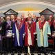 St Michael’s Chapter No 2136 Installation meeting 25th February 2026