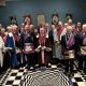 St Amphibalus in Jubilation Chapter No. 8831 Installation Meeting