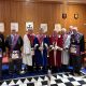 Installation Meeting of Chapter of Grand Design No. 7567